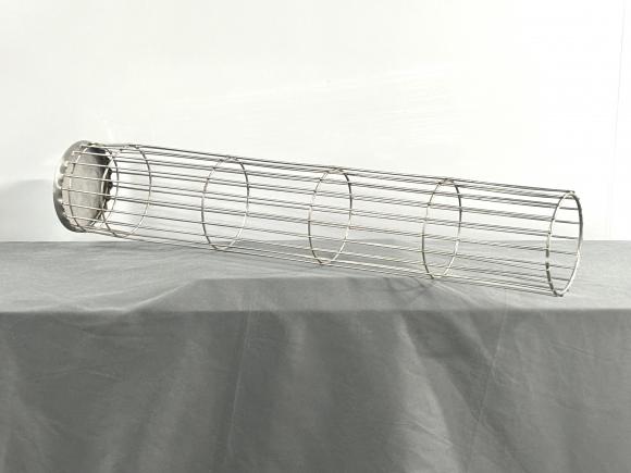 高性能袋籠 | 不銹鋼304、316L袋籠